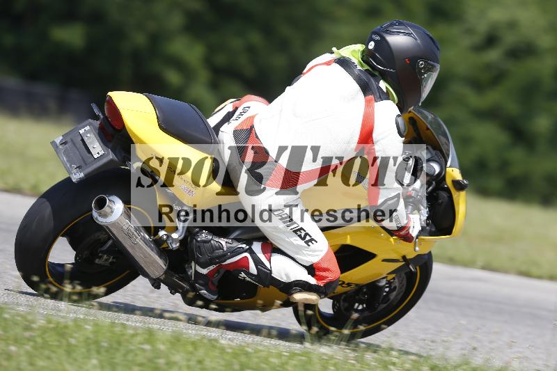 Archiv-2025/26 11.06.2025 Peter Studer have fun ADR/Gruppe gelb/28